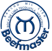 enca